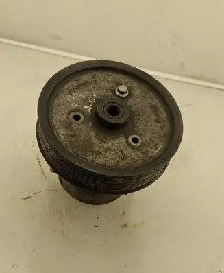 Renault Espace - Grand espace IV Power steering pump 8200357347
