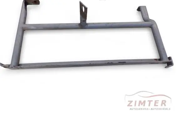 Volkswagen Multivan T4 Other trunk/boot trim element 703886605