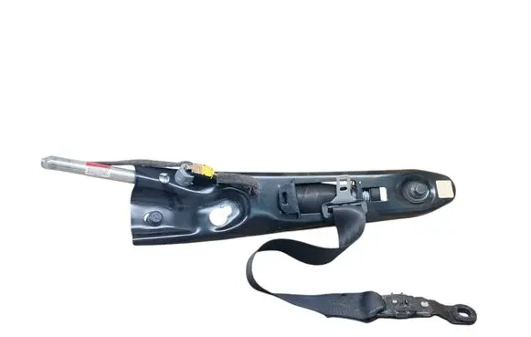 Volvo XC90 Front seatbelt 3999973