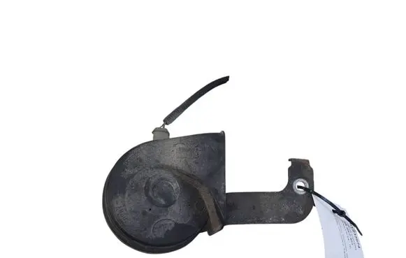 Volvo V50 Horn signal 0055306