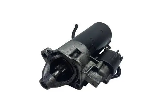 Volkswagen PASSAT B5 Starter motor 0001110128-KASACJA 068911024G 0001110128