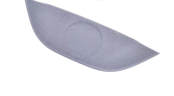 BMW X5 F15 Dash center speaker trim cover J9C304454AD