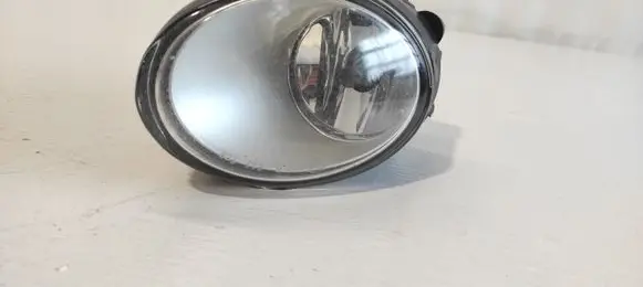 Volkswagen Phaeton Front fog light 3D0941700C 66988820