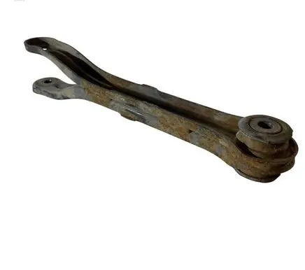 Chevrolet Camaro Rear control arm 92246140