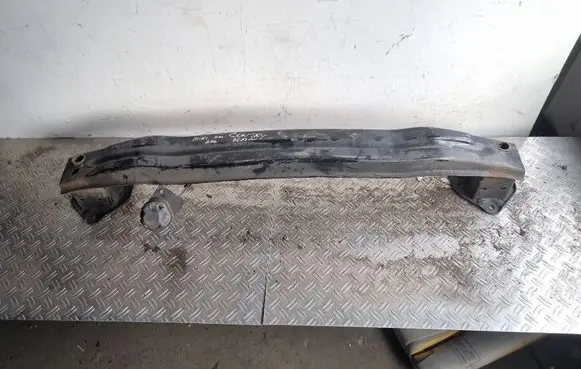 Mini Cooper Countryman R60 Rear bumper cross member