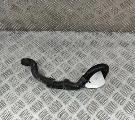 Volkswagen ID.4 Engine coolant pipe/hose 1EA121449J