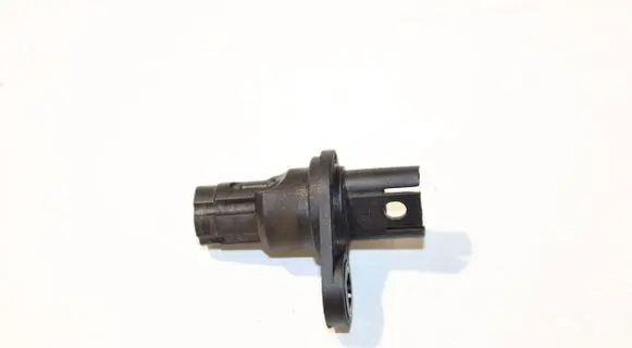 BMW 3 F30 F35 F31 Camshaft position sensor 7525014