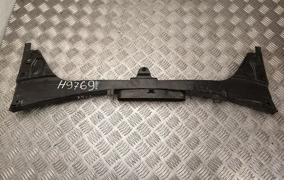 Mercedes-Benz C W205 Other sill/pillar trim element A2055050800
