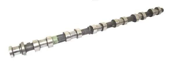 BMW 5 E39 Camshaft 2246744 11312246698 2246698