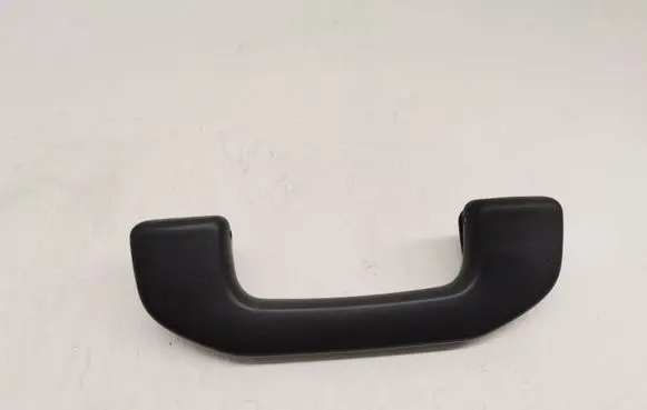 Mercedes-Benz C AMG W205 Front interior roof grab handle A0998150039