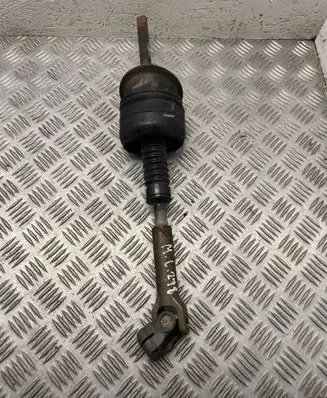 Mercedes-Benz ML W163 Steering column universal joint