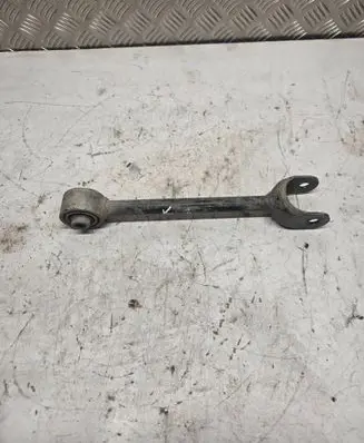 Toyota Prius (XW50) Rear upper control arm/wishbone