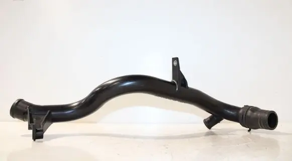 Audi A4 S4 B8 8K Engine coolant pipe/hose 03L121071C