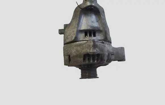 BMW 2 F45 Generator/alternator 764013103 1042118181