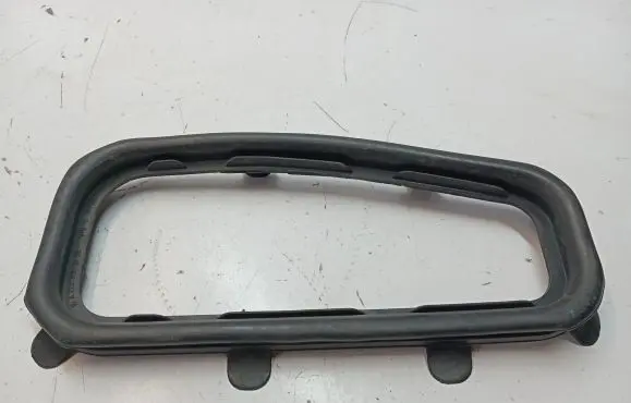 Mercedes-Benz GLS X166 Other interior part A2518351398