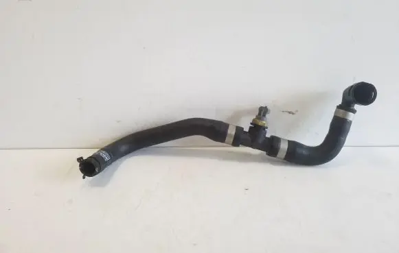 Ford Kuga III Engine coolant pipe/hose LX6110C705HPJ