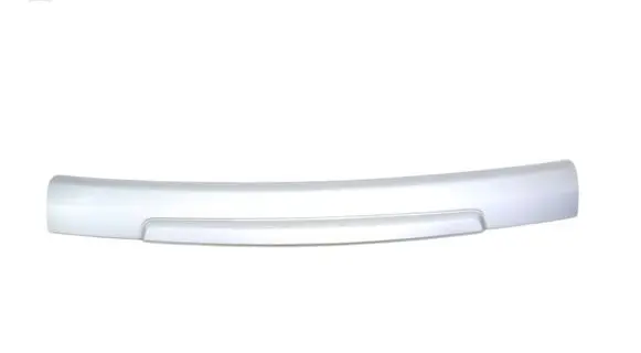 Land Rover Range Rover Sport L320 Tailgate trim 2013811