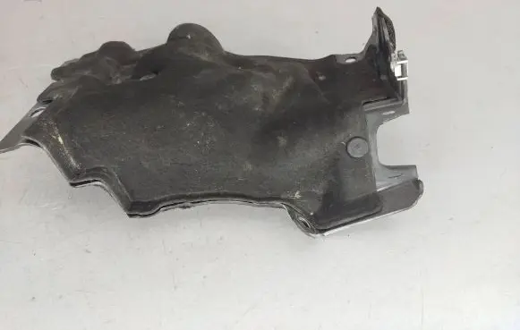 Land Rover Range Rover Sport L494 Other engine bay part HPLA015A55AC
