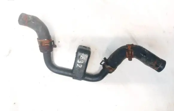 Subaru Legacy Engine coolant pipe/hose