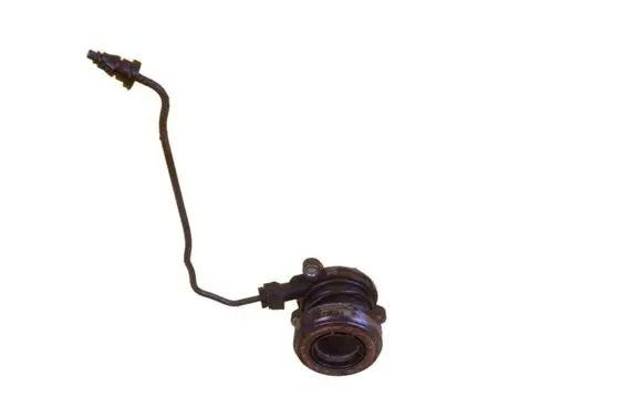 Opel Corsa E Clutch slave cylinder B14NEL 15SP29