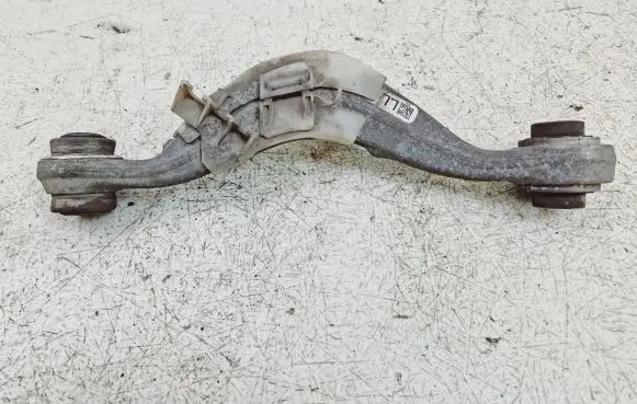BMW 5 G30 G31 Rear upper control arm/wishbone EN6082T6