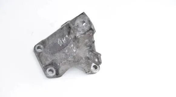 Audi A4 S4 B6 8E 8H Engine mounting bracket 8E0199308J