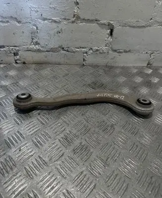 Mercedes-Benz S C217 Rear control arm A2203521005