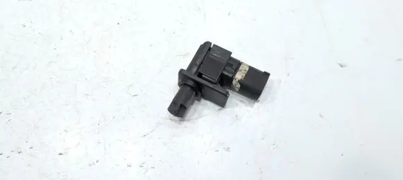 BMW 3 E46 Bonnet alarm switch sensor 8352229