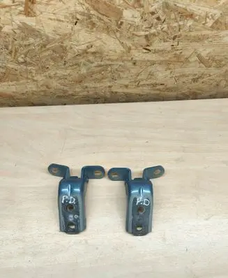 Hyundai Ioniq 5 Front door hinge set 