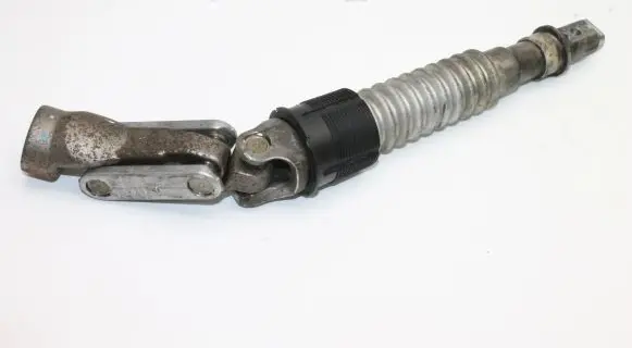 Mercedes-Benz CLK A209 C209 Steering column universal joint 2104620748