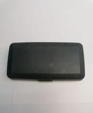 Volvo V70 Other interior part 1882
