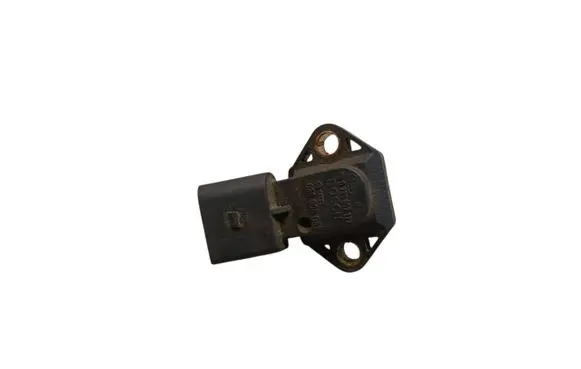 Volkswagen Golf IV Air pressure sensor 0281002177 038906051