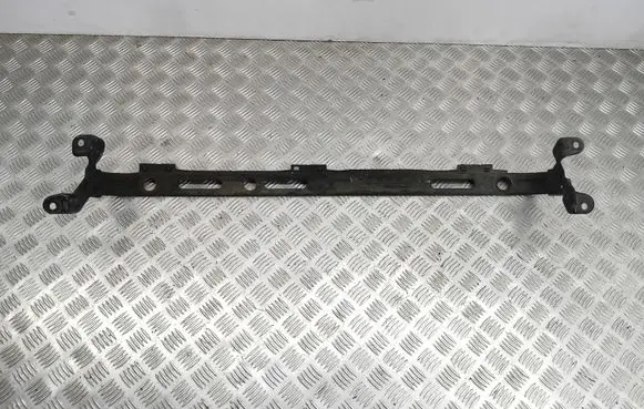 Ford C-MAX II Bottom radiator support slam panel 