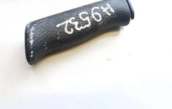 Honda Civic Other interior part