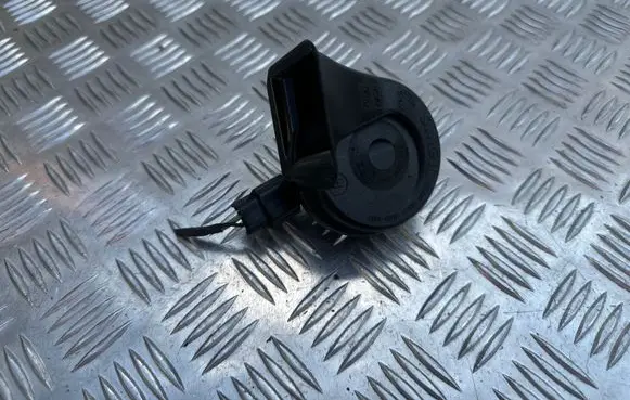 KIA Ceed Horn signal 28R000073