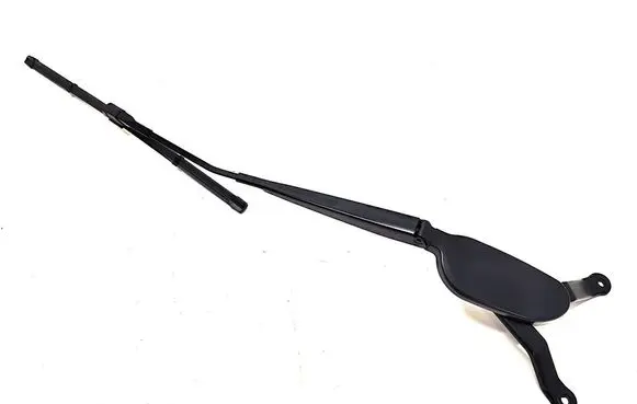 Mercedes-Benz EQA Front wiper blade arm A2478204600