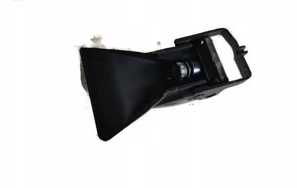 BMW X6 E71 Front windscreen/windshield window 381KM