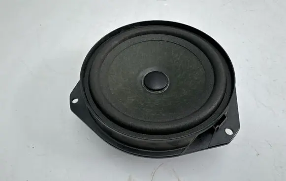 Alfa Romeo Giulia Rear door speaker 00505473920