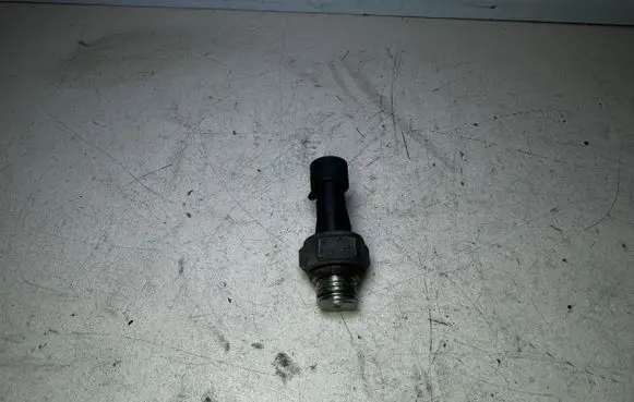Opel Astra H Oil pressure sensor B365 0205 TRW254