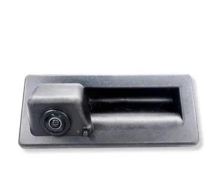 Volkswagen Tiguan Reversing camera 5NA827566B