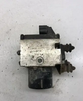 Volkswagen PASSAT B6 ABS Pump 3C0614109 16420501 16420301A