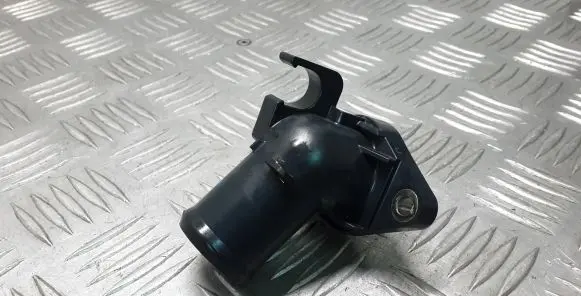 Toyota Yaris XP210 Engine coolant pipe/hose