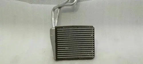 Mini One - Cooper F56 F55 Heater blower radiator 669183E