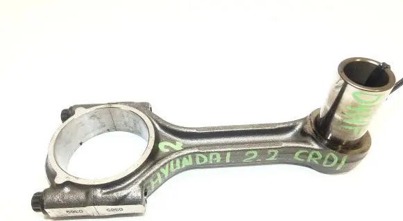 Genesis GV70 Connecting rod/conrod 