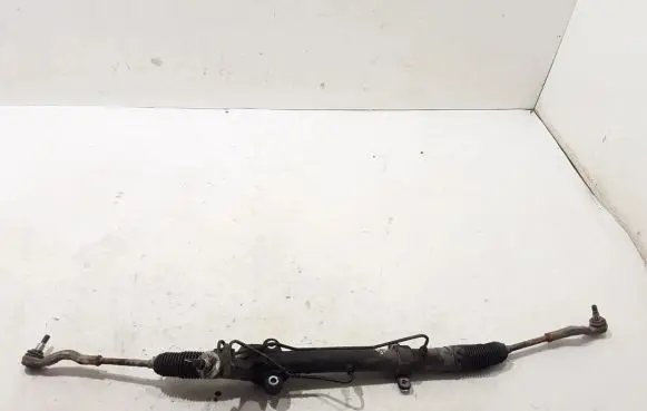 Mercedes-Benz Vito Viano W639 Steering rack A6394602400