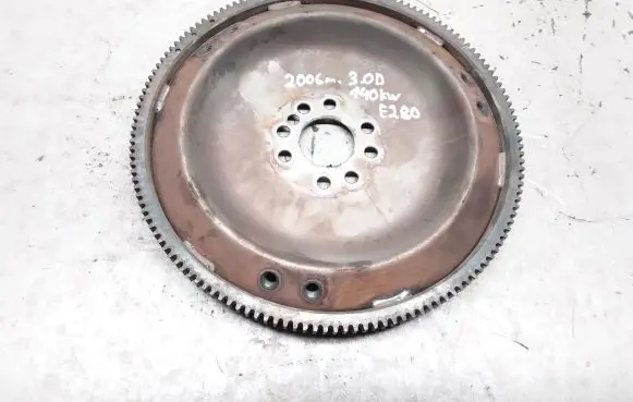 Mercedes-Benz E W211 Flywheel A6420300012