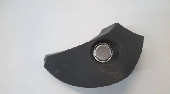 Opel Grandland X Other center console (tunnel) element 00226330 YP00052677