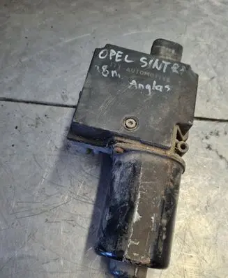 Opel Sintra Wiper motor 10405896