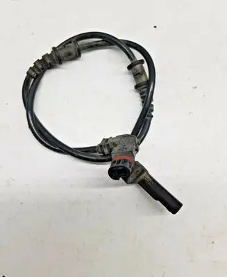 Mercedes-Benz C AMG W203 ABS brake wheel speed sensor A2035400417