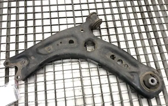 Volkswagen Golf VII Front control arm 5Q0407151J
